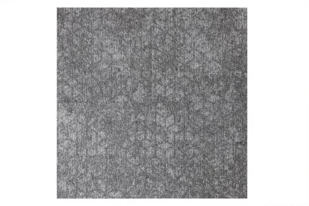 Ковровая плитка Bonkeel Star Grey в Набережных Челнах