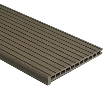 Ступень CM STAIR (3000х305х25 мм) Венге в Набережных Челнах