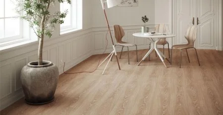 Ламинат Kastamonu Green Дуб Джакарта FP103 в Набережных Челнах