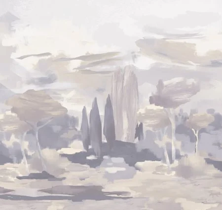 Обои Loymina Пейзаж vol. 2 ART15 001 в Набережных Челнах