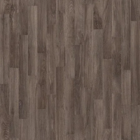 Линолеум Tarkett Acczent Pro Denim 6 3 м в Набережных Челнах