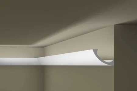 Профиль NMC Wallstyl WT3 (80х110х2000мм) в Набережных Челнах