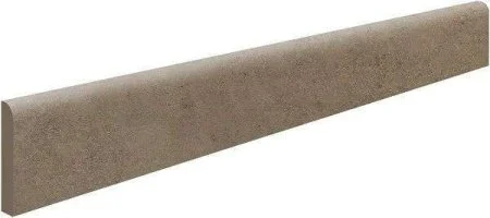 Керамогранит Italon Нова Браун плинтус 7,2x60 в Набережных Челнах