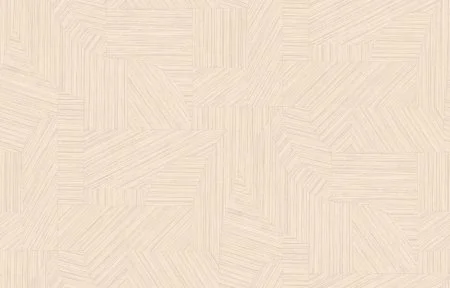 Обои Loymina Terra TER1 001/2 в Набережных Челнах