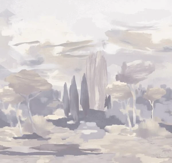 ART15 001 (вблизи)