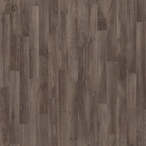 Линолеум Tarkett Acczent Pro Denim 6 3 м в Набережных Челнах