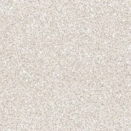 Линолеум Tarkett Sprint Pro Medano 1 4 м в Набережных Челнах