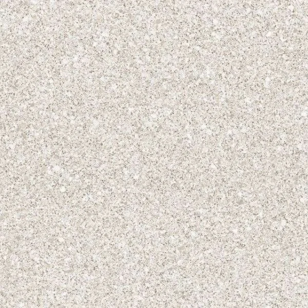 Линолеум Tarkett Sprint Pro Medano 1 2.5 м в Набережных Челнах