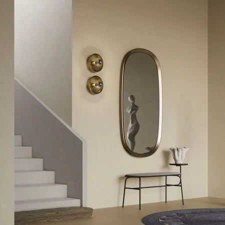 Обои Loymina Stucco STC4 005/2 в Набережных Челнах