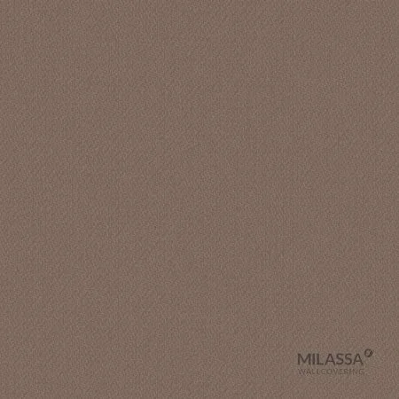 Обои Milassa Swan SW8, 010 в Набережных Челнах