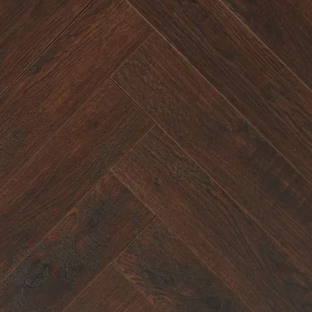 Ламинат Woodstyle Crossbow C139 Дуб Каидад в Набережных Челнах