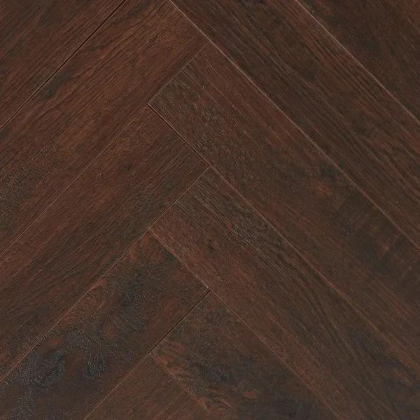 Ламинат Woodstyle Crossbow C139 Дуб Каидад в Набережных Челнах