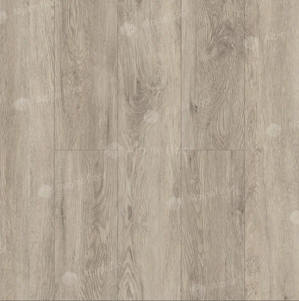 Кварц-виниловая плитка Alpine Floor Grand Sequoia Карите ECO 11-902 (2,5 мм. 43 класс) в Набережных Челнах