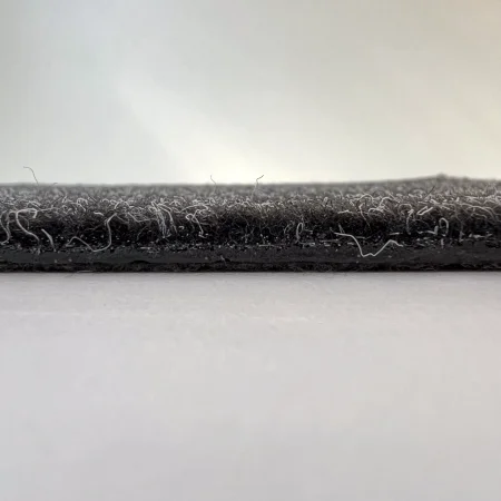 Ковровая плитка Bonkeel Storm Graphit в Набережных Челнах