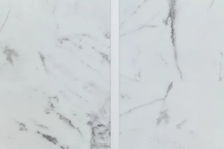 Плитка SPC Bonkeel Funky 3.85мм Ander в Набережных Челнах