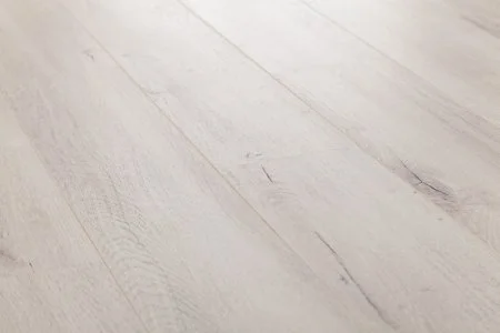 Ламинат Bonkeel Dream Wood 220 2V mini в Набережных Челнах