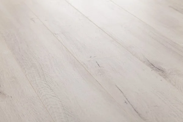 Ламинат Bonkeel Dream Wood 220 2V mini в Набережных Челнах