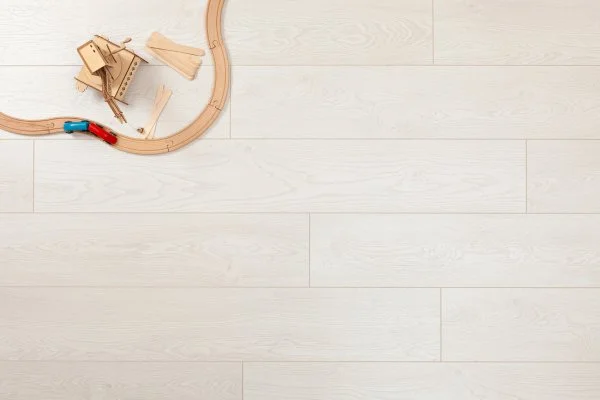 Ламинат Bonkeel Nord Wood 105 4V mini в Набережных Челнах