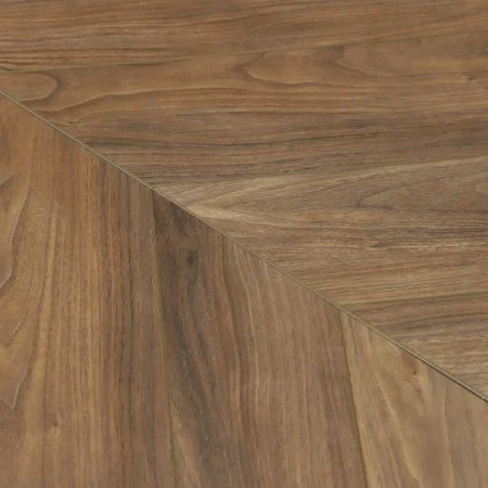 Виниловый пол Betta Estate Chevron E1801 Амбрим в Набережных Челнах