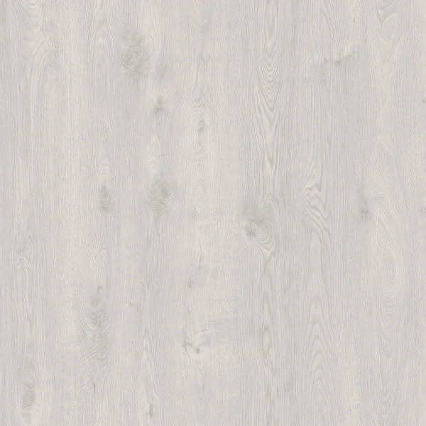 Ламинат AGT Effect Elegance PRK903 Эверест в Набережных Челнах