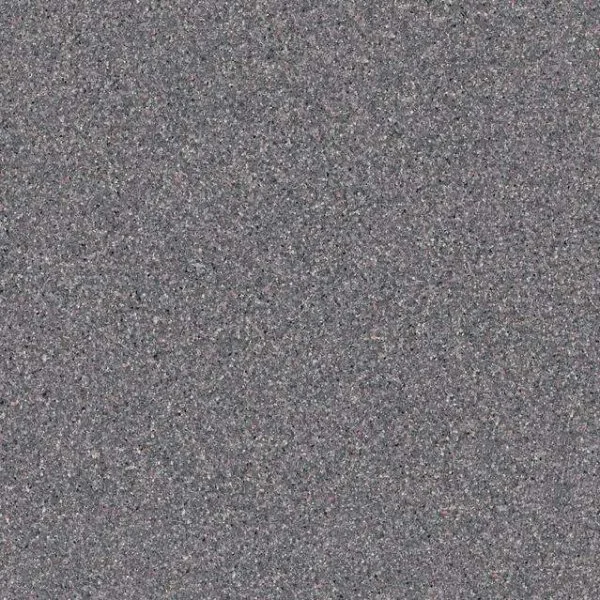 Линолеум Tarkett iQ Monolit CMONI-931 2 м в Набережных Челнах