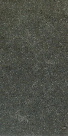 Керамогранит Italon Аурис Блэк Рет 30x60 в Набережных Челнах