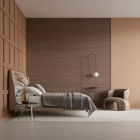 Обои Loymina Terra TER2 010/1 в Набережных Челнах