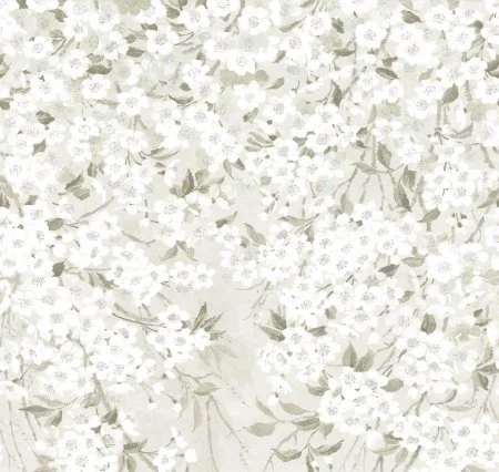 Обои Loymina Пейзаж ART10 001 в Набережных Челнах