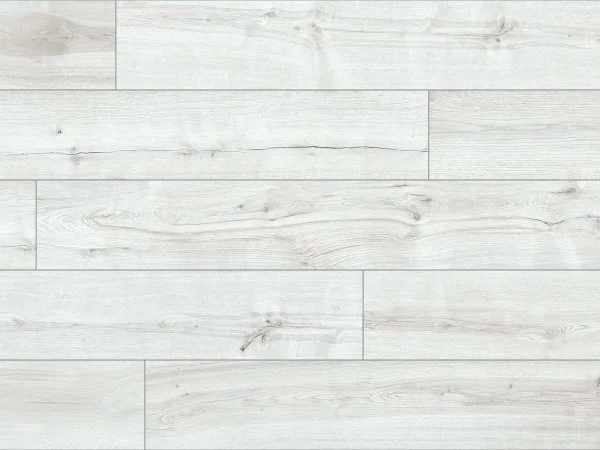 Ламинат Classen Casa Energy WR V4 Дуб Сартре Рустик 54397 33кл/8мм в Набережных Челнах