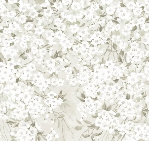 ART10 001(вблизи)