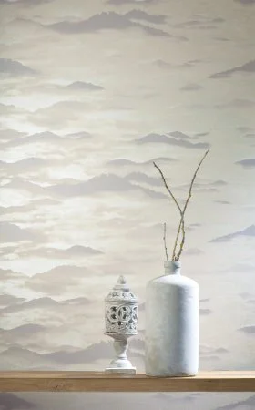 Обои Loymina Clair CLR4, 002 в Набережных Челнах