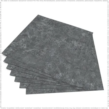 ПВХ плитка FineFlex Stone Тепли FX-202 в Набережных Челнах