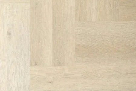 Плитка SPC Bonkeel Pine 3.5мм 202 в Набережных Челнах