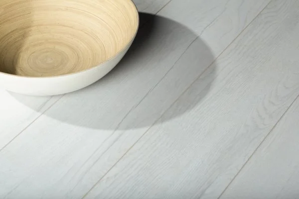 Ламинат Kronostar Arto Synergy D159817 Oak Independence 8мм 33кл в Набережных Челнах