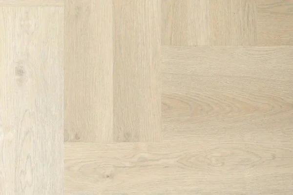 Плитка SPC Bonkeel Pine 3.5мм 202 в Набережных Челнах