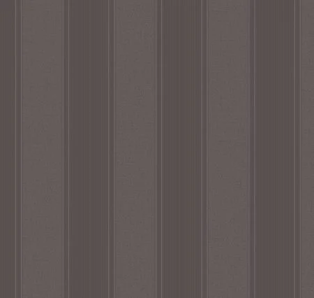 Обои Loymina Денди KN6 008 в Набережных Челнах