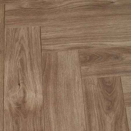 Ламинат Woodstyle Crossbow C135 Дуб Окасо в Набережных Челнах