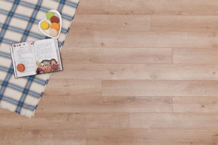 Ламинат Bonkeel Slim Wood 310 4V Mini в Набережных Челнах