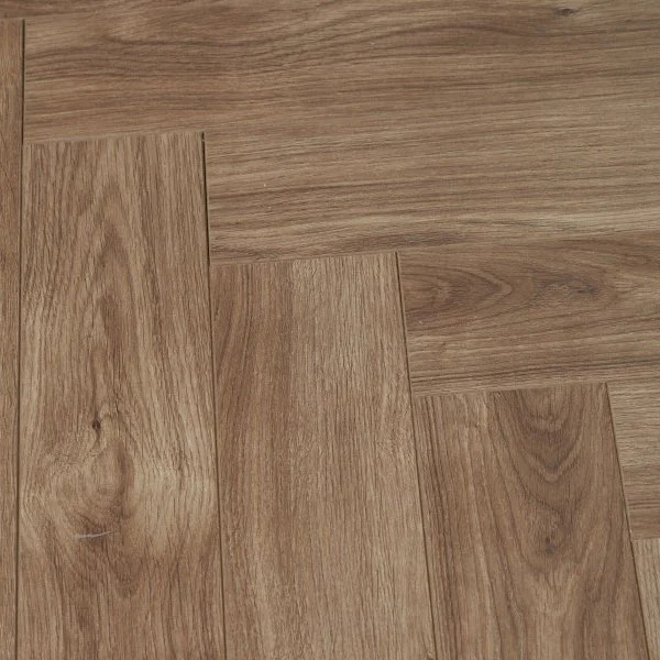 Ламинат Woodstyle Crossbow C135 Дуб Окасо в Набережных Челнах