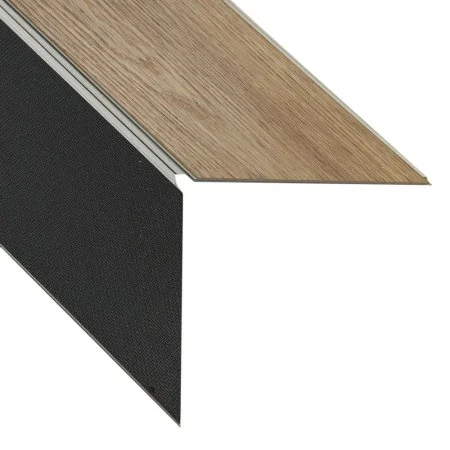 Виниловый пол Betta Estate Chevron E1805 Сент-Хеленс в Набережных Челнах