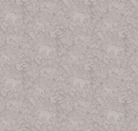 Обои Milassa Classic Estate EST7, 002/1 в Набережных Челнах