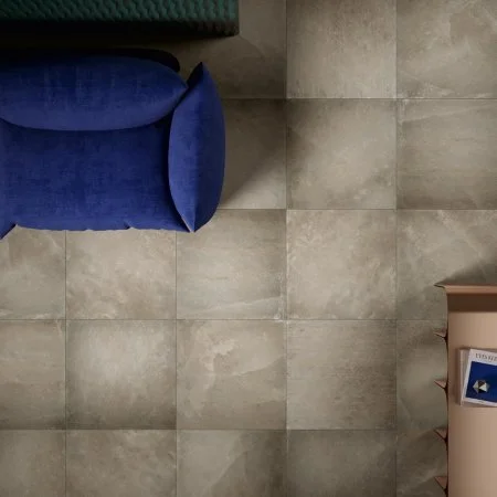 Керамогранит Coliseum Ривьера Дарк 60х60 (Натуральный и Реттифицированный) в Набережных Челнах