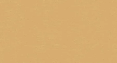 Обои Loymina Origins ALS8, 004 в Набережных Челнах