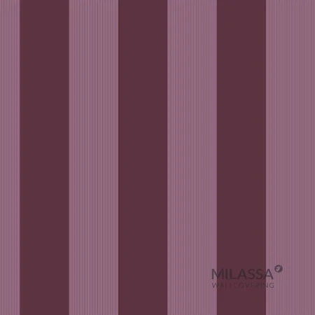 Обои Milassa Gem5, 020 в Набережных Челнах