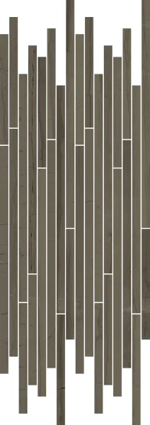 Керамогранит Italon Шарм Эдванс Элегант 26х75 Стрип (Люкс и реттифицированная) в Набережных Челнах