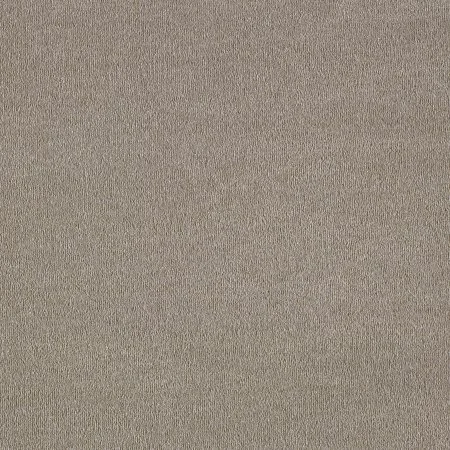 Ковровое покрытие AW Orseis 40 - (4м) в Набережных Челнах