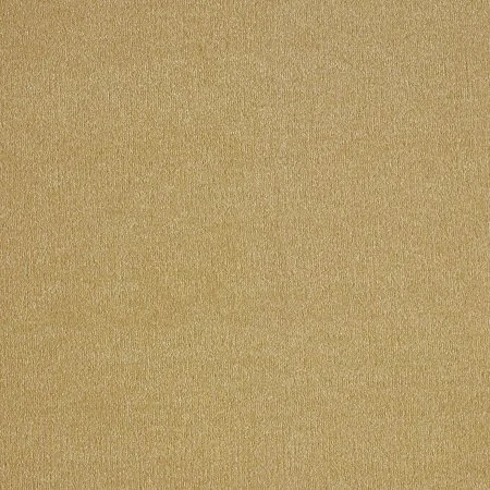 Ковровое покрытие AW Orseis 54 - (4м) в Набережных Челнах