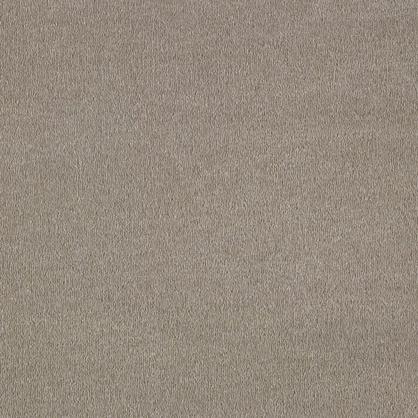 Ковровое покрытие AW Orseis 40 - (4м) в Набережных Челнах