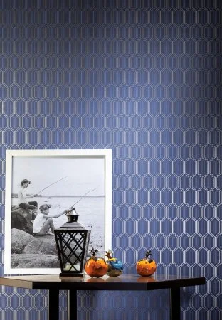 Обои Loymina Clair CLR6, 021 в Набережных Челнах