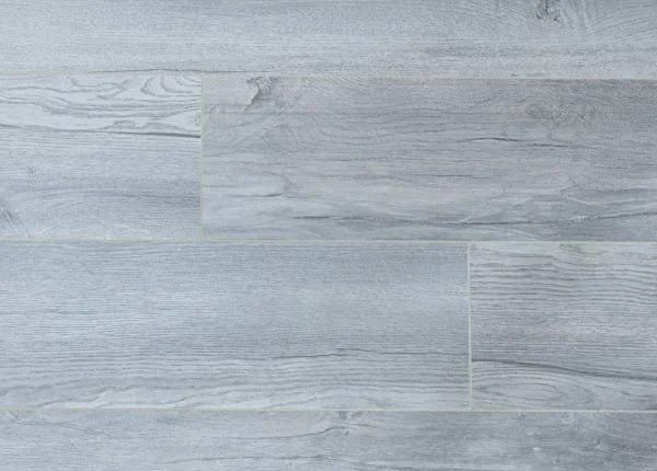 Ламинат Kronostar Arto Synergy D159058 Oak Tonalite 8мм 33кл в Набережных Челнах